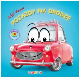 pojazdy-na-drodze-maluszek-poznaje-swiat-wejner