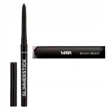 avon-konturowka-do-oczu-brown-black