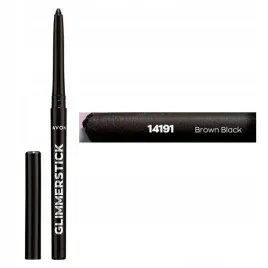 avon-konturowka-do-oczu-brown-black