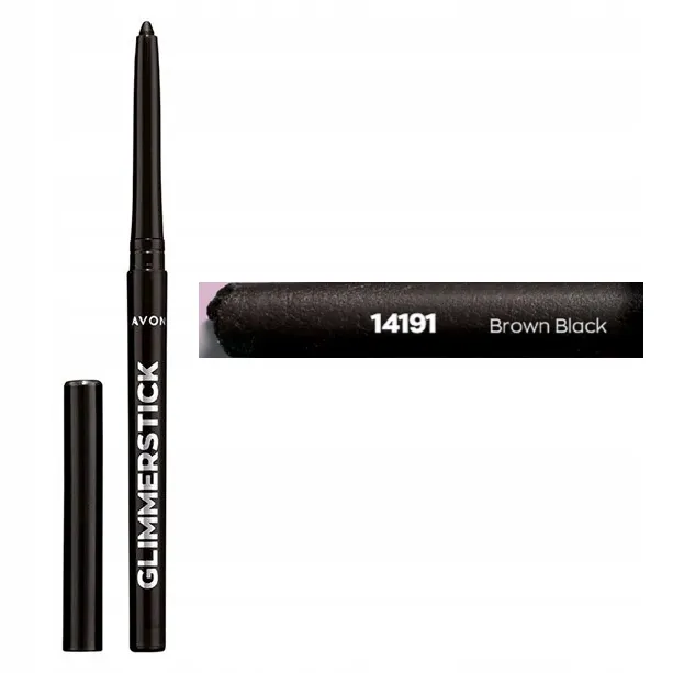 avon-konturowka-do-oczu-brown-black