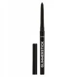 avon-konturowka-do-oczu-brown-black-marka-avon