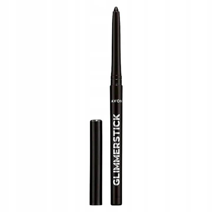 avon-konturowka-do-oczu-brown-black