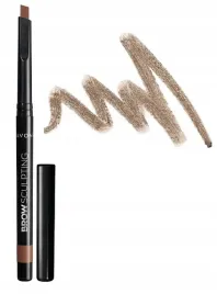 avon-kredka-do-modelowania-brwi-konturowka-soft-sculpting-pencil-dark-brown