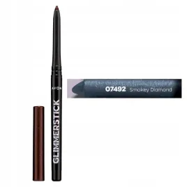 avon-diamentowa-konturowka-do-oczu-smokey-diamond