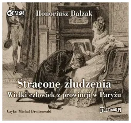 stracone-zludzenia-wielki-czlowiek-z-prowincji-w