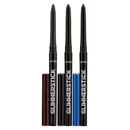 avon-zestaw-3-konturowek-do-oczu-black-azure-brown