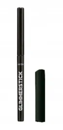 avon-klasyczna-konturowka-do-oczu-blackest-black