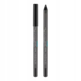 sephora-contourvinyl-kredka-do-oczu-03-wet-charoal