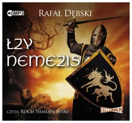 lzy-nemezis-audiobook-rafal-debski