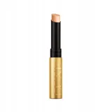 avon-korektor-w-sztyfcie-luxe-light-creme