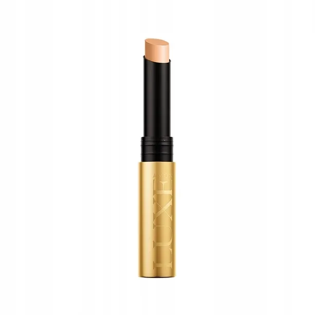 avon-korektor-w-sztyfcie-luxe-light-creme
