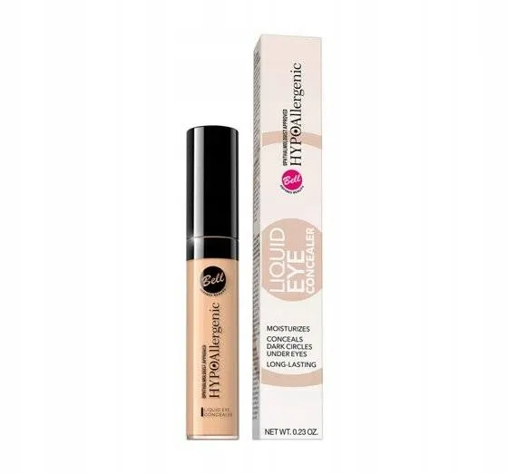bell-liquid-eye-concealer-02-medium-65g