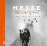 siddhartha-audiobook-hermann-hesse-stan-nowy