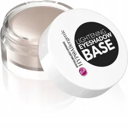 bell-hypo-lightening-eyeshadow-base-rozswietlajaca-baza-pod-cienie-01