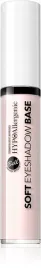 bell-hypoallergenic-plynna-baza-pod-cienie-do-powiek-base