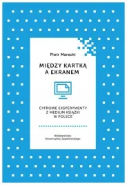 miedzy-kartka-a-ekranem-piotr-marecki