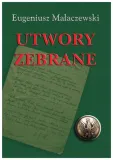 utwory-zebrane-malaczewski