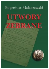utwory-zebrane-malaczewski