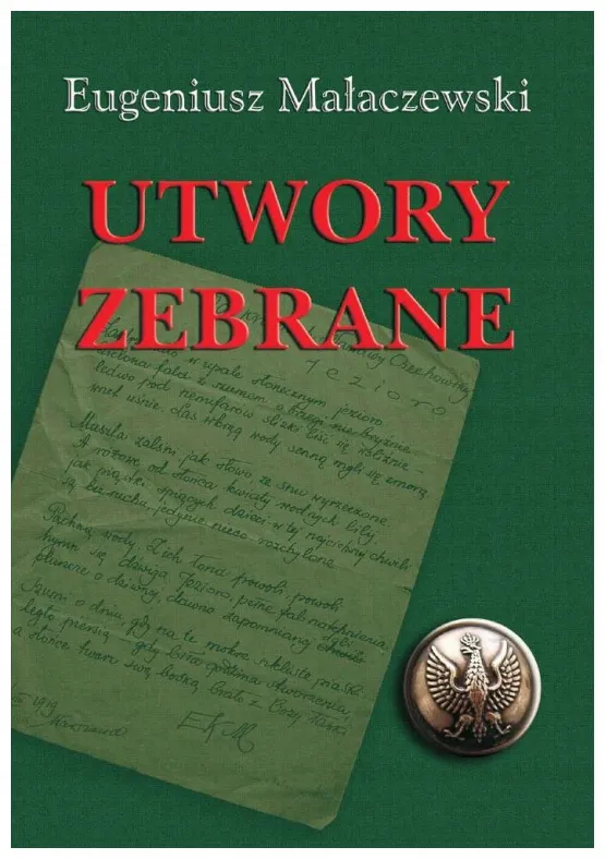 utwory-zebrane-malaczewski