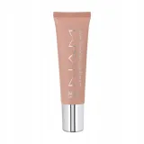 nam-baza-aqua-boost-undereye-base