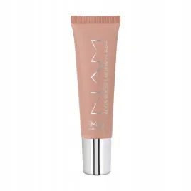nam-baza-aqua-boost-undereye-base