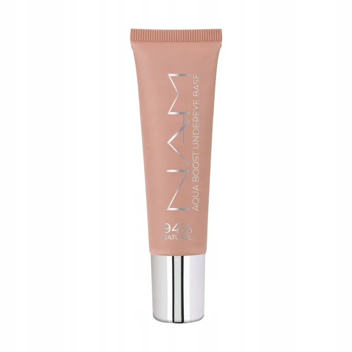 nam-baza-aqua-boost-undereye-base