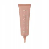 nam-baza-aqua-boost-undereye-base-marka-nam