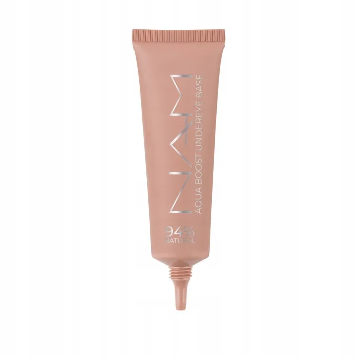 nam-baza-aqua-boost-undereye-base