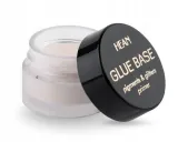 hean-glue-base-klej-do-pigmentow-marka-hean