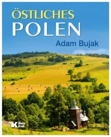 polska-wschodnia-wersja-niemiecka-bujak