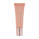 nam-baza-creamy-eyeshadow-base