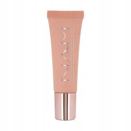 nam-baza-creamy-eyeshadow-base