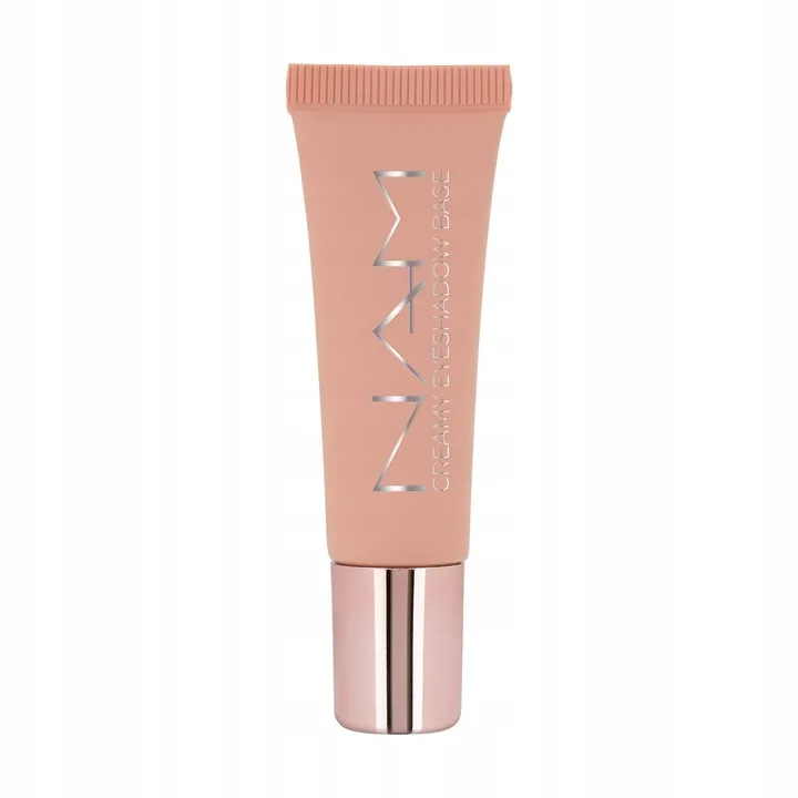 nam-baza-creamy-eyeshadow-base