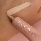 nam-baza-creamy-eyeshadow-base-stan-nowy