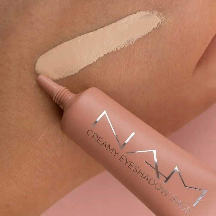 nam-baza-creamy-eyeshadow-base
