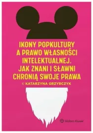 ikony-popkultury-a-prawo-wlasnosci-intelektualnej