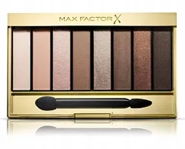 max-factor-cienie-do-powiek-01-cappuccino-nudes