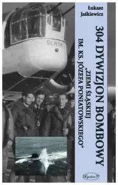 304-dywizjon-bombowy-ziemi-slaskiej-l-jaskiewicz