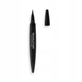 revolution-renaissance-wodoodporny-eyeliner