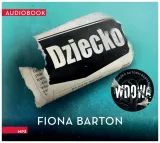 dziecko-cd-barton-fiona