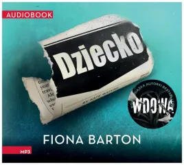 dziecko-cd-barton-fiona