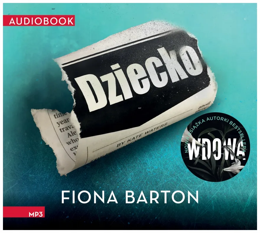 dziecko-cd-barton-fiona