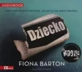 dziecko-cd-barton-fiona-stan-nowy