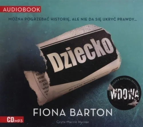 dziecko-cd-barton-fiona-tytul-dziecko