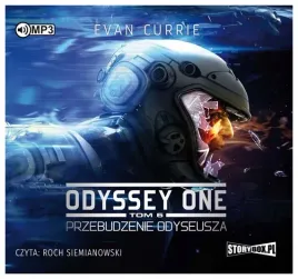 przebudzenie-odyseusza-odyssey-one-tom-6