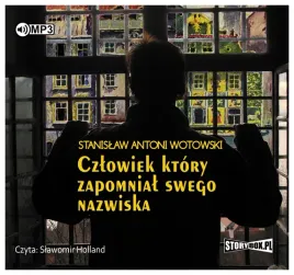 czlowiek-ktory-zapomnial-swego-nazwiska