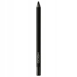 gosh-velvet-touch-kredka-wodoodporna-023-black-ink