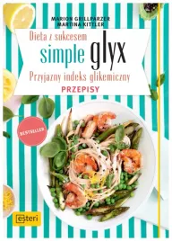 dieta-z-sukcesem-simple-glyx-przepisy-marion