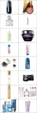 avon-eyeliner-do-oczu-super-definition-black-marka-avon