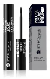 bell-hypo-konturowka-do-oczu-eyeliner-czarny